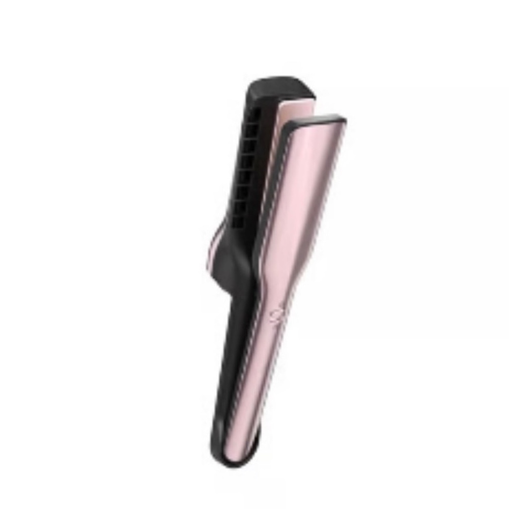 Shark Glam Silki straightener attachment